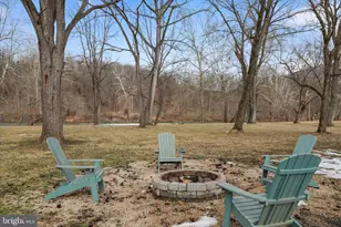 637 Indian Camp Trail, Maurertown, VA 22644 - Photo 39