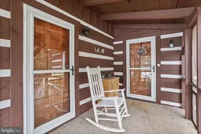 637 Indian Camp Trail, Maurertown, VA 22644 - Photo 5