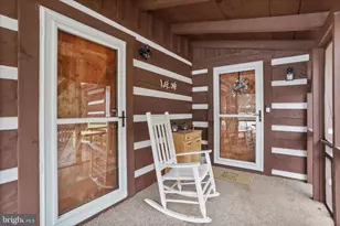 637 Indian Camp Trail, Maurertown, VA 22644 - Photo 5