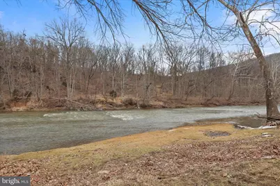 637 Indian Camp Trail, Maurertown, VA 22644 - Photo 41