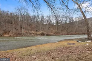 637 Indian Camp Trail, Maurertown, VA 22644 - Photo 41