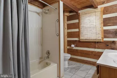 637 Indian Camp Trail, Maurertown, VA 22644 - Photo 21