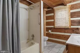 637 Indian Camp Trail, Maurertown, VA 22644 - Photo 21