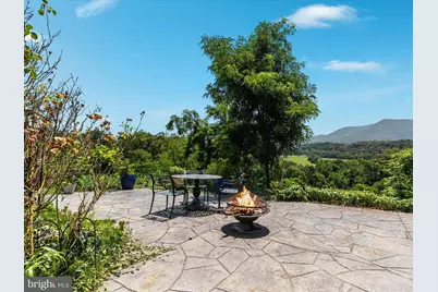 118 Jenny Court, Strasburg, VA 22657 - Photo 37