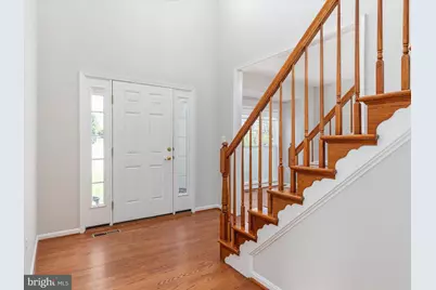 118 Jenny Court, Strasburg, VA 22657 - Photo 7