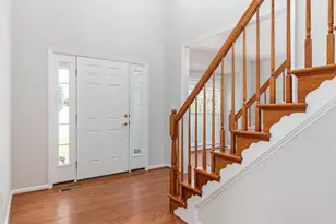 118 Jenny Ct, Strasburg, VA 22657 - Photo 7