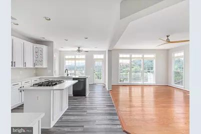 118 Jenny Court, Strasburg, VA 22657 - Photo 13