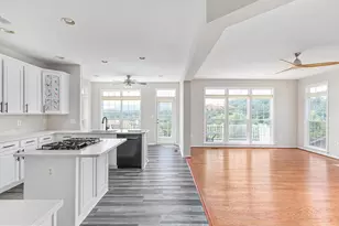 118 Jenny Ct, Strasburg, VA 22657 - Photo 13