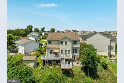 118 Jenny Court, Strasburg, VA 22657 - Photo 49