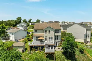 118 Jenny Ct, Strasburg, VA 22657 - Photo 49