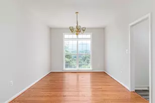 118 Jenny Ct, Strasburg, VA 22657 - Photo 9