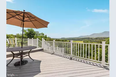 118 Jenny Court, Strasburg, VA 22657 - Photo 15