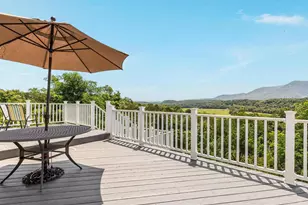 118 Jenny Ct, Strasburg, VA 22657 - Photo 15