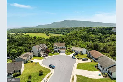 118 Jenny Court, Strasburg, VA 22657 - Photo 45