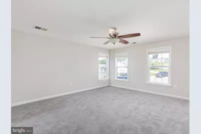 118 Jenny Court, Strasburg, VA 22657 - Photo 23