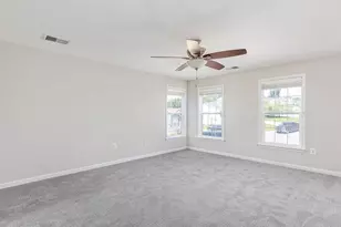 118 Jenny Ct, Strasburg, VA 22657 - Photo 23