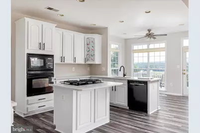 118 Jenny Court, Strasburg, VA 22657 - Photo 11