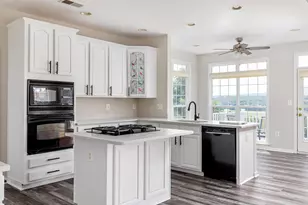 118 Jenny Ct, Strasburg, VA 22657 - Photo 11