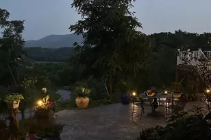 118 Jenny Ct, Strasburg, VA 22657 - Photo 41