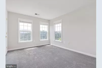 118 Jenny Court, Strasburg, VA 22657 - Photo 27