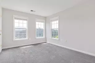 118 Jenny Ct, Strasburg, VA 22657 - Photo 27