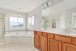 118 Jenny Ct, Strasburg, VA 22657 - Photo 25