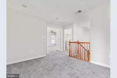 118 Jenny Court, Strasburg, VA 22657 - Photo 21