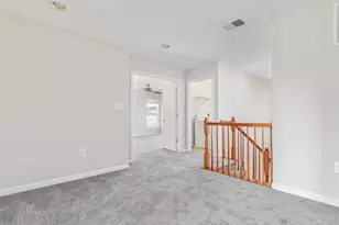 118 Jenny Ct, Strasburg, VA 22657 - Photo 21