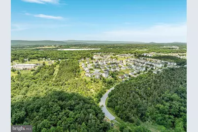 118 Jenny Court, Strasburg, VA 22657 - Photo 47