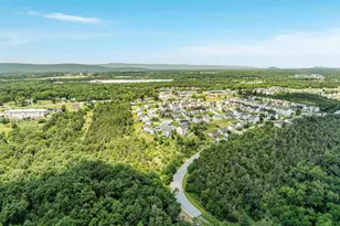 118 Jenny Ct, Strasburg, VA 22657 - Photo 47