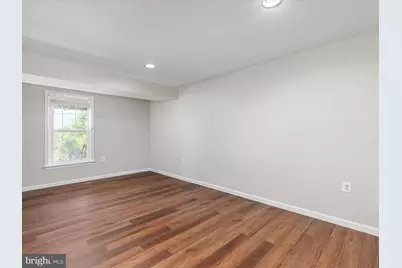 118 Jenny Court, Strasburg, VA 22657 - Photo 35