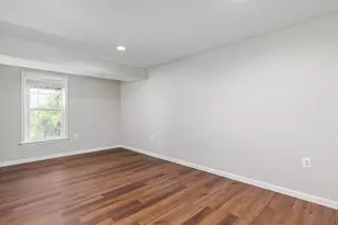 118 Jenny Ct, Strasburg, VA 22657 - Photo 35