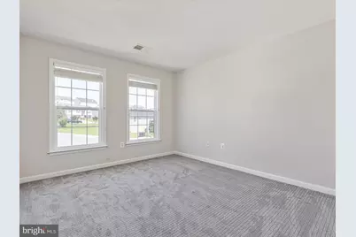 118 Jenny Court, Strasburg, VA 22657 - Photo 29