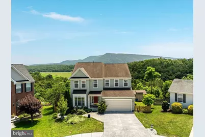 118 Jenny Court, Strasburg, VA 22657 - Photo 5