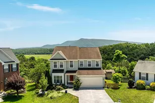 118 Jenny Ct, Strasburg, VA 22657 - Photo 5