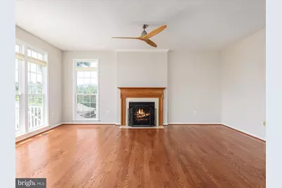 118 Jenny Court, Strasburg, VA 22657 - Photo 17