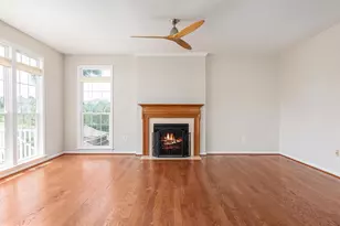 118 Jenny Ct, Strasburg, VA 22657 - Photo 17