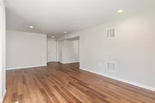 118 Jenny Ct, Strasburg, VA 22657 - Photo 33