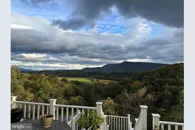 118 Jenny Court, Strasburg, VA 22657 - Photo 39