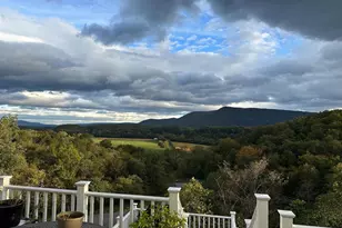 118 Jenny Ct, Strasburg, VA 22657 - Photo 39