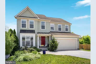 118 Jenny Court, Strasburg, VA 22657 - Photo 3