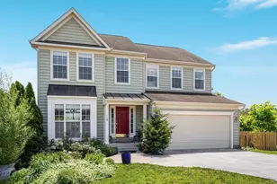 118 Jenny Ct, Strasburg, VA 22657 - Photo 3