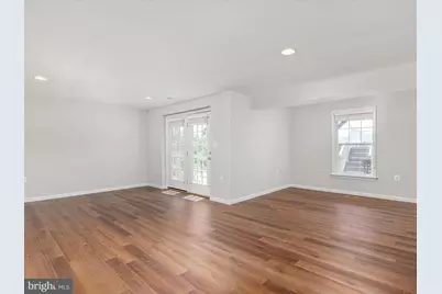 118 Jenny Court, Strasburg, VA 22657 - Photo 31