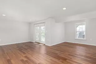 118 Jenny Ct, Strasburg, VA 22657 - Photo 31