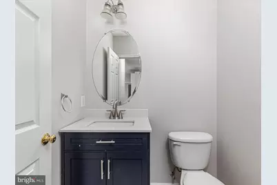 118 Jenny Court, Strasburg, VA 22657 - Photo 19