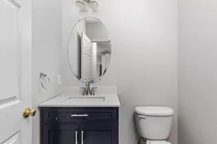 118 Jenny Ct, Strasburg, VA 22657 - Photo 19