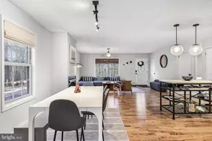 323 Palmer Rd, Basye, VA 22810 - Photo 39