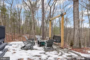 323 Palmer Rd, Basye, VA 22810 - Photo 7