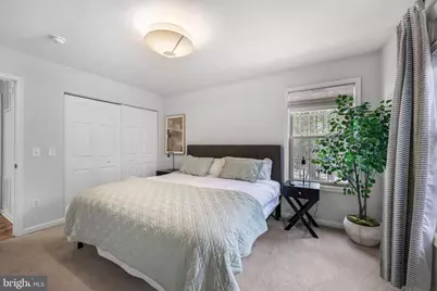 323 Palmer Road, Basye, VA 22810 - Photo 5