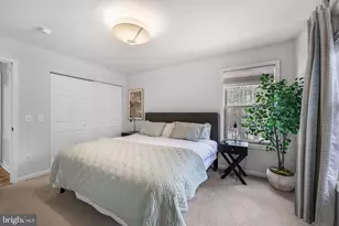 323 Palmer Rd, Basye, VA 22810 - Photo 5